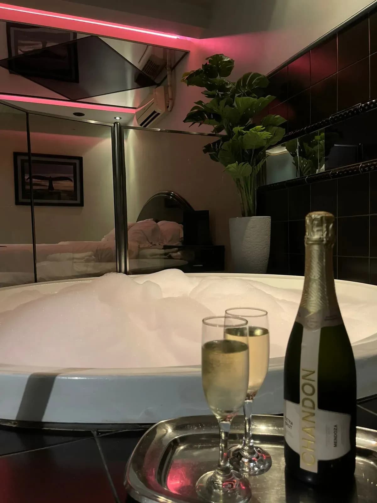 Hoteles RJ - imagen 29