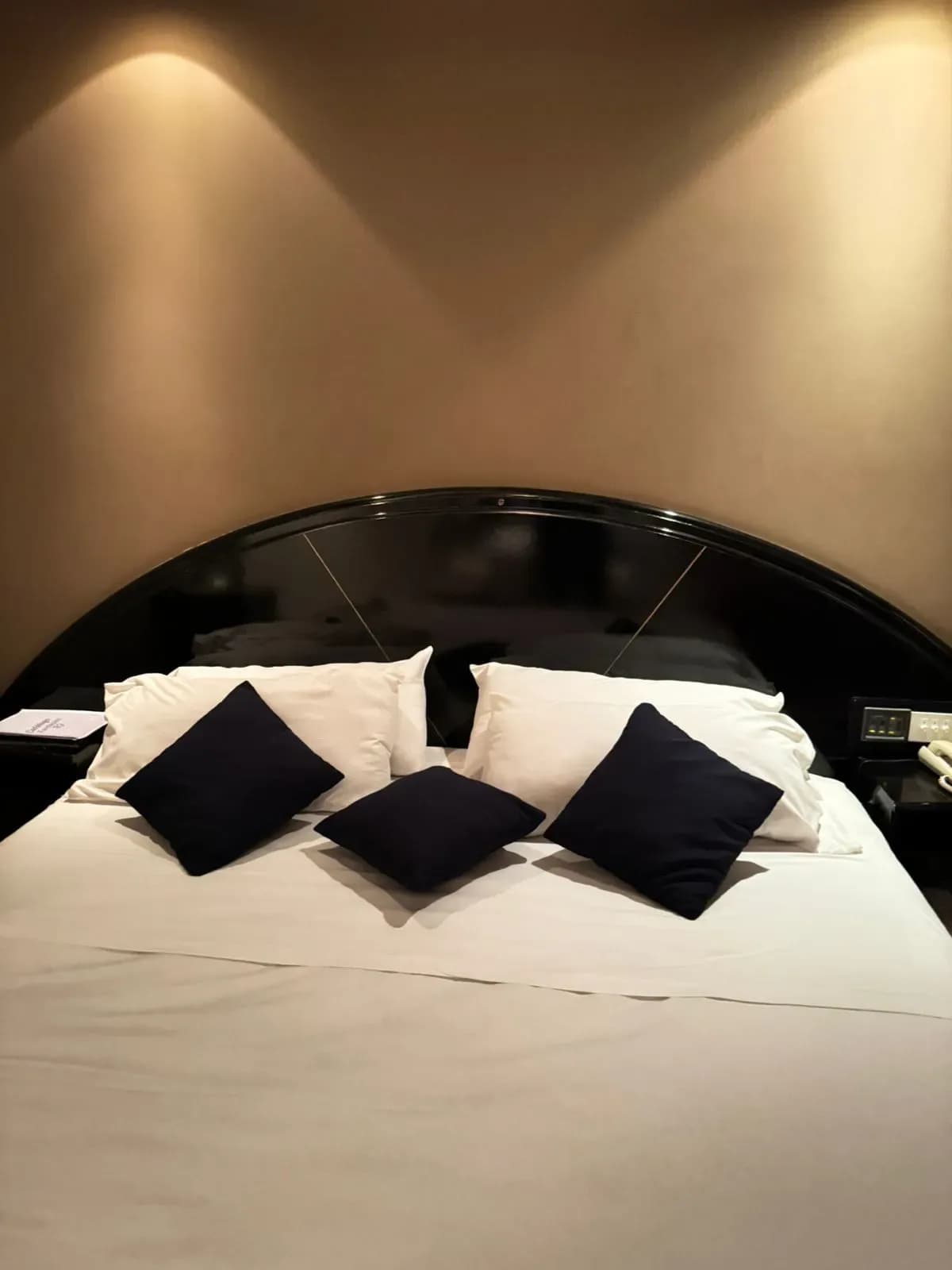 Hoteles RJ - imagen 16