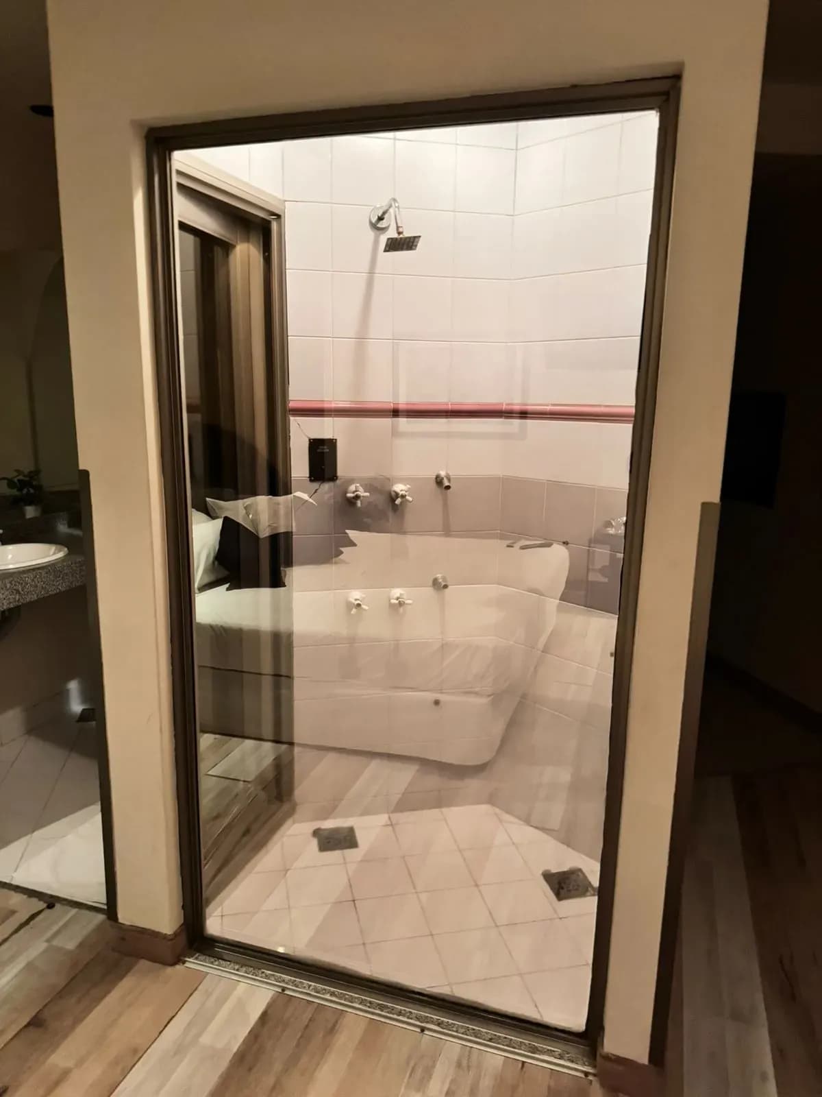 Hoteles RJ - imagen 17