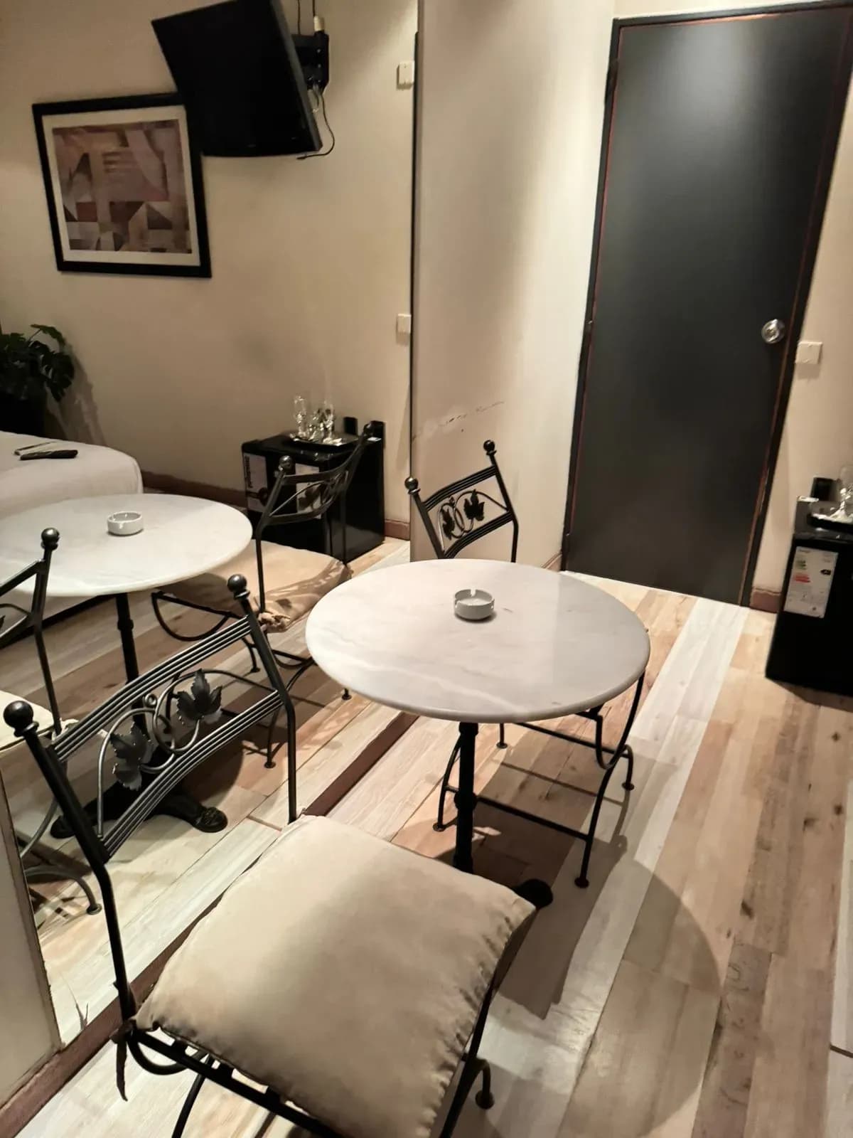 Hoteles RJ - imagen 14