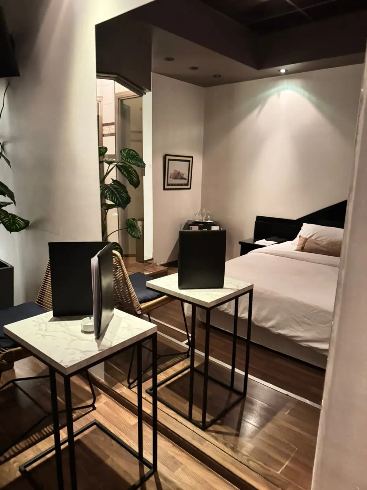 Hoteles RJ - imagen 2