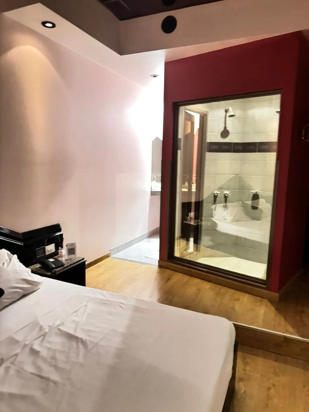 Hoteles RJ - imagen 15