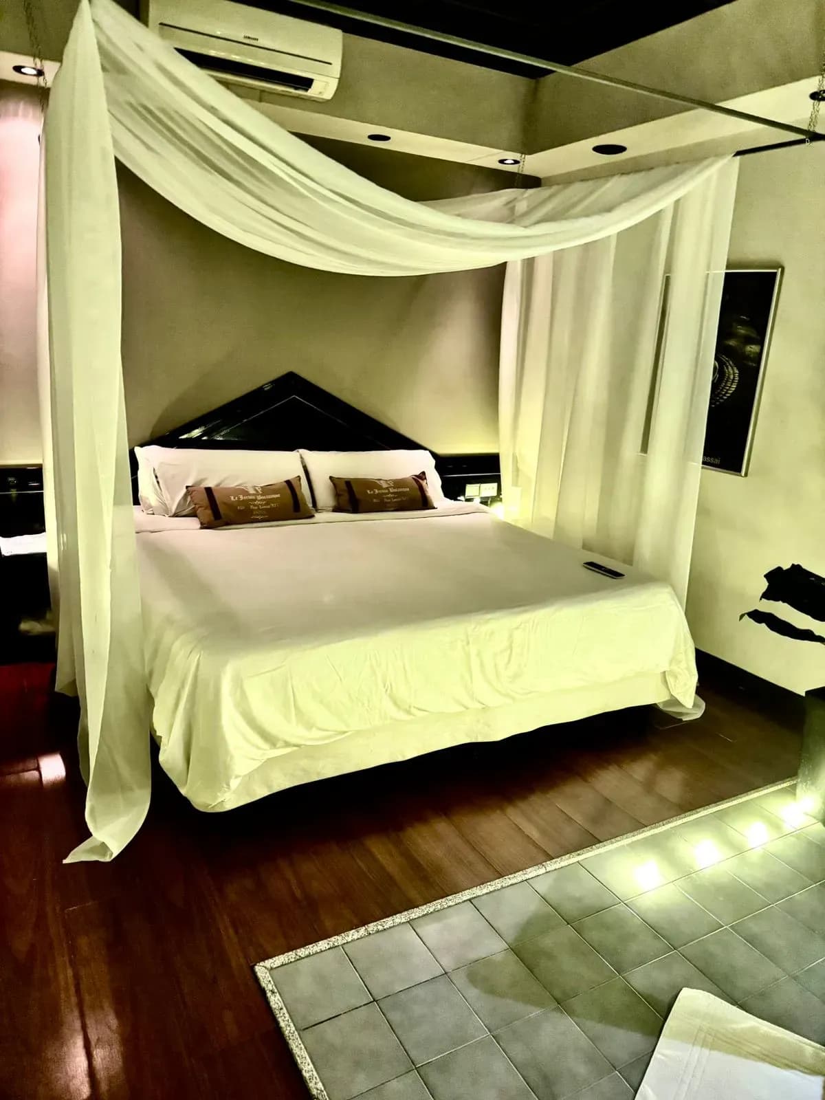 Hoteles RJ - imagen 22