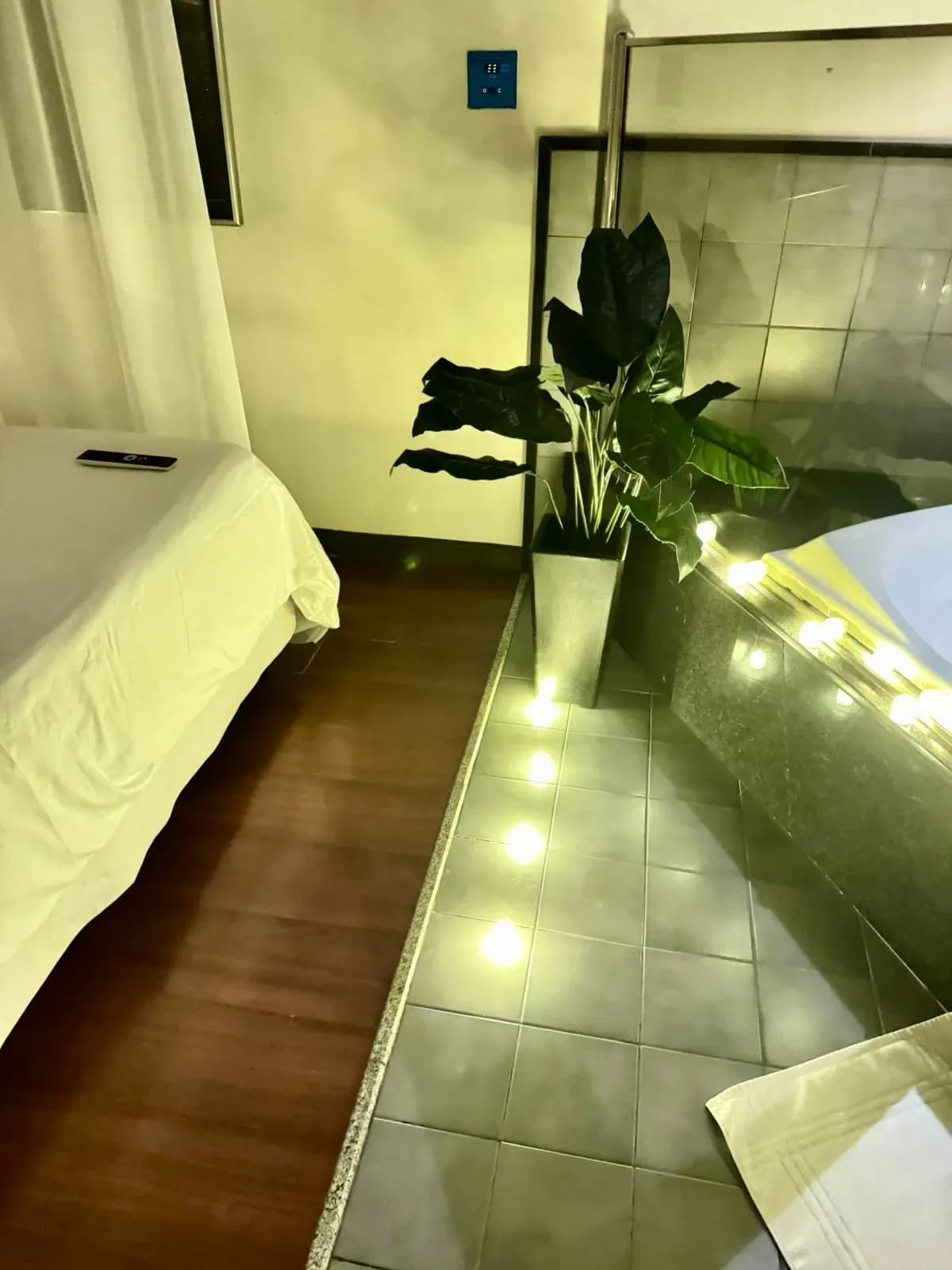 Hoteles RJ - imagen 20