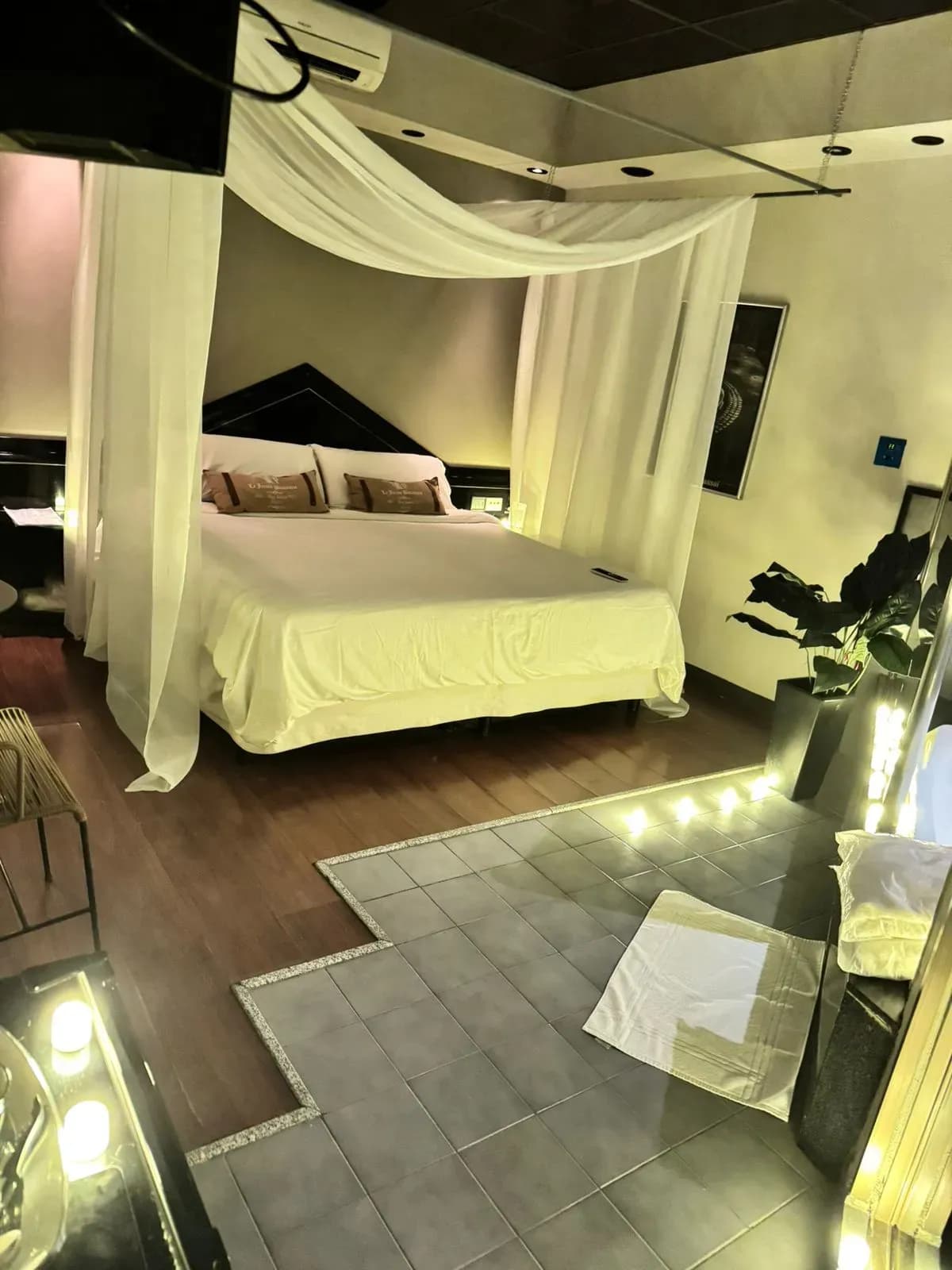 Hoteles RJ - imagen 4