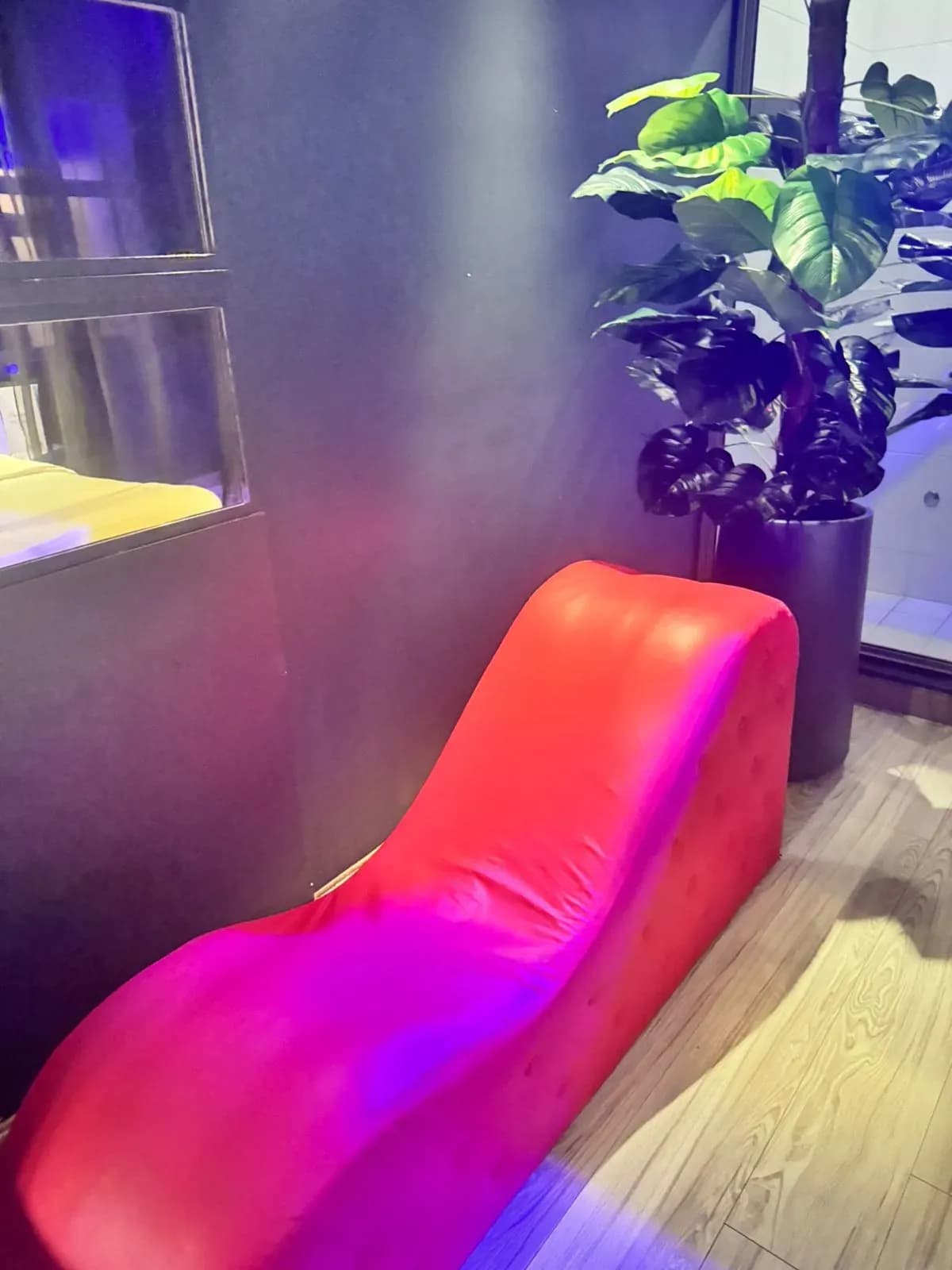 Hoteles RJ - imagen 21