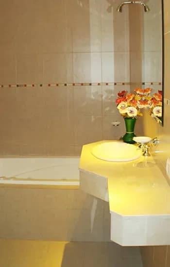 Hotel Obsession - imagen 9