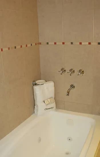 Hotel Obsession - imagen 10