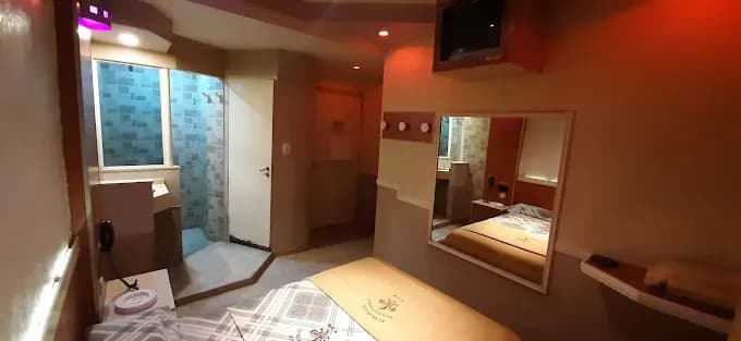 Hotel Lis