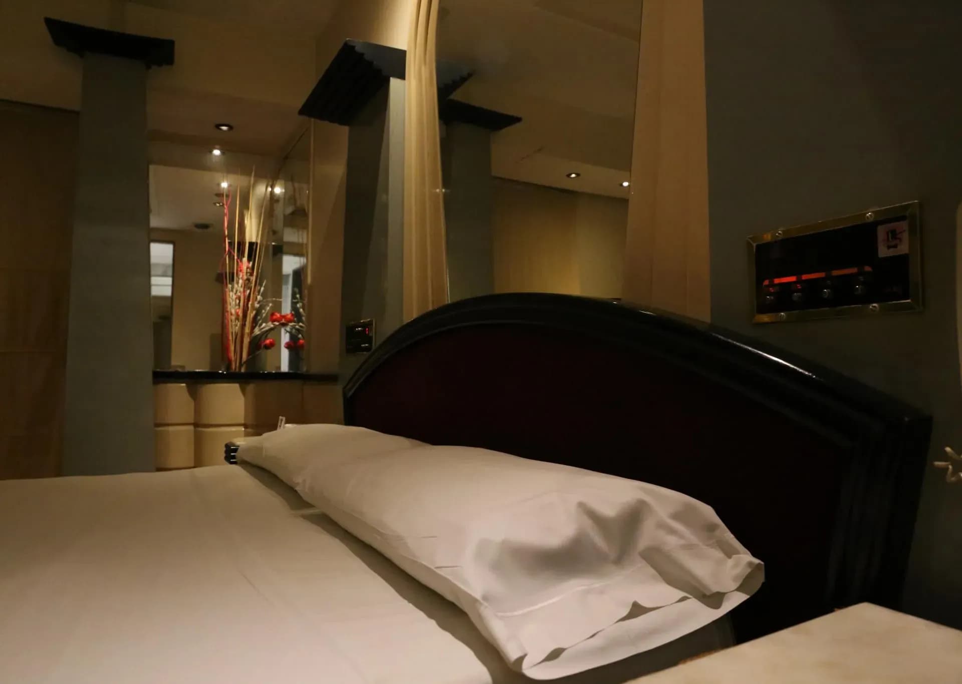 Hotel Los Lirios - imagen 14