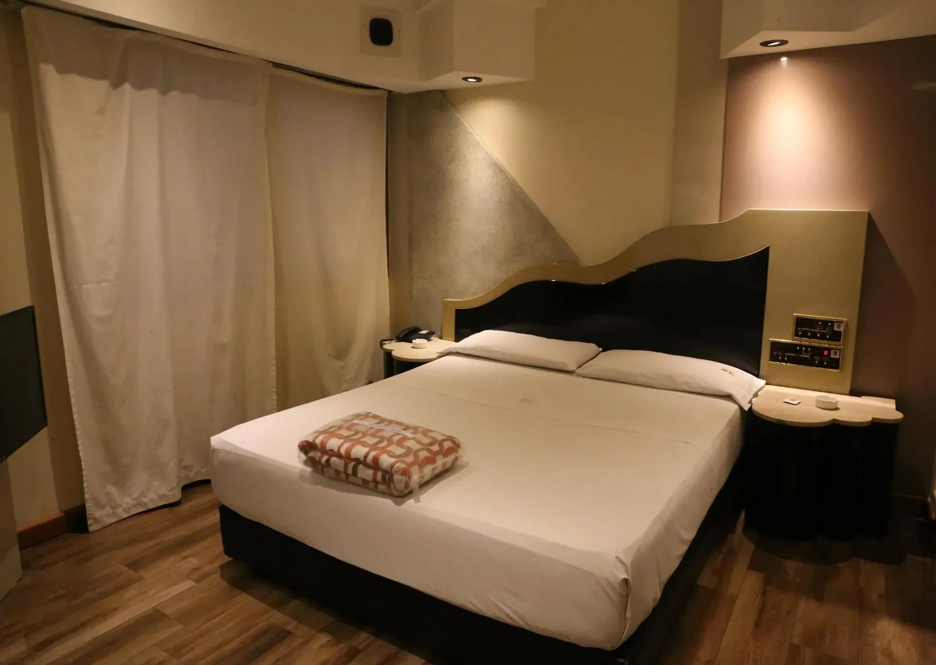Hotel Los Lirios - imagen 34