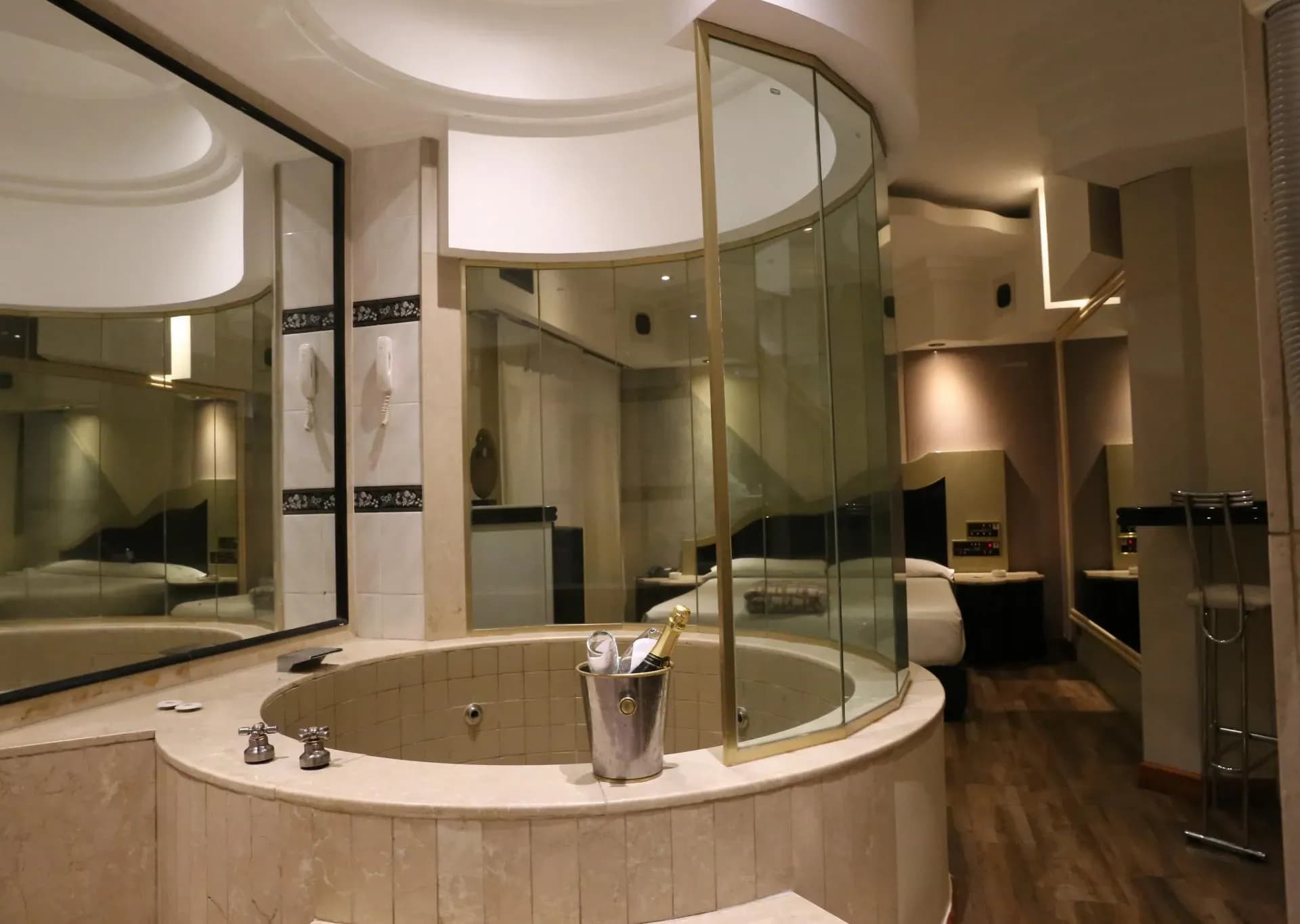 Hotel Los Lirios - imagen 6