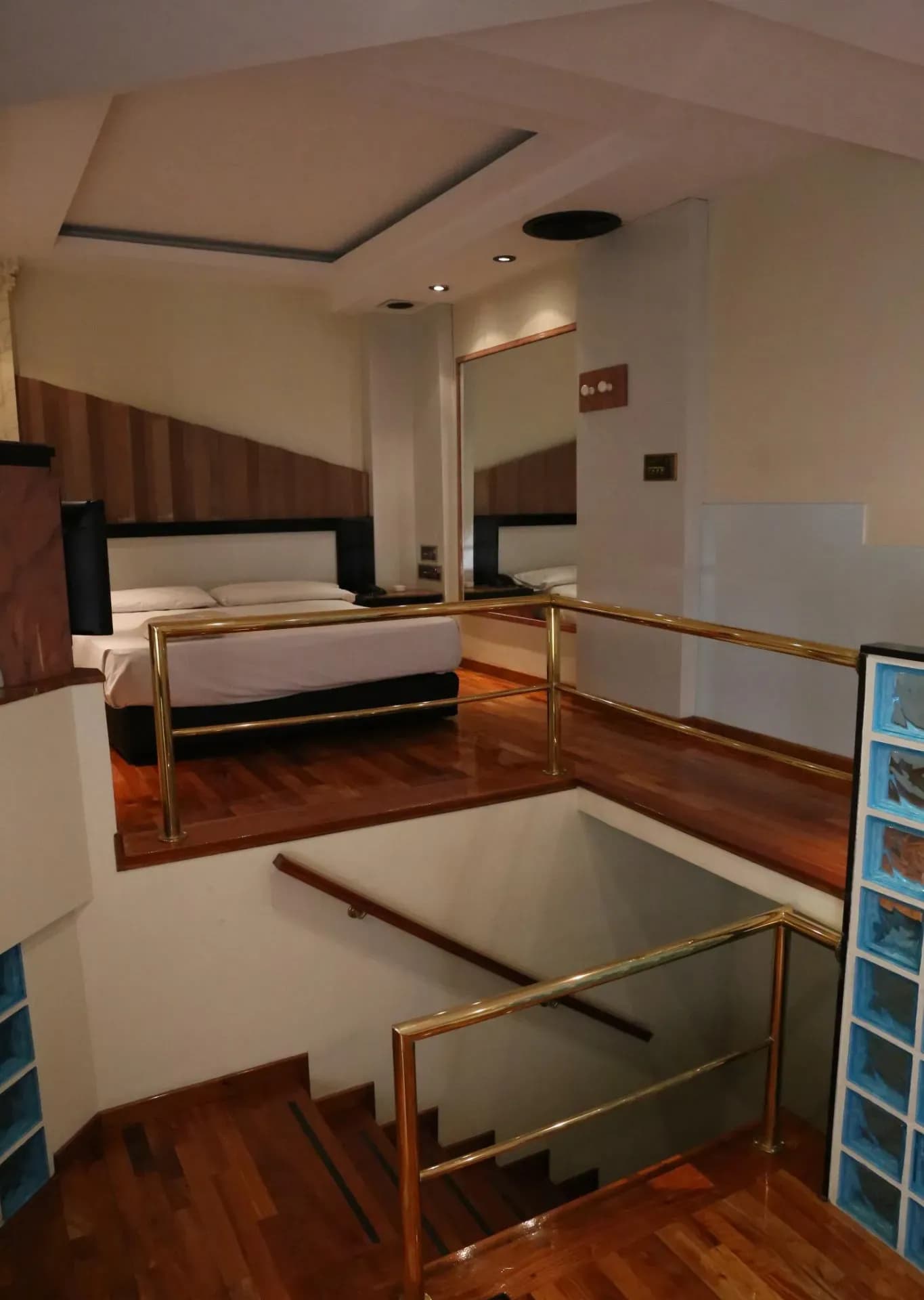 Hotel Los Lirios - imagen 4