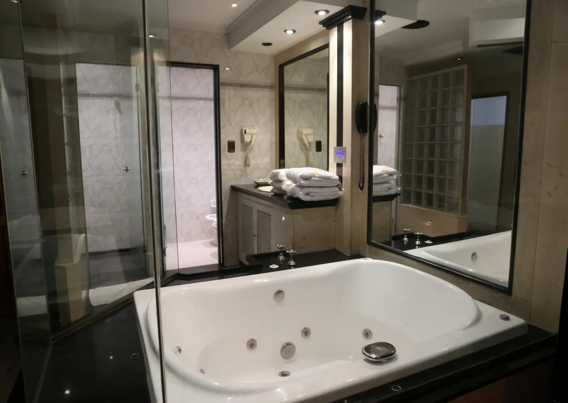 Hotel Los Lirios - imagen 42