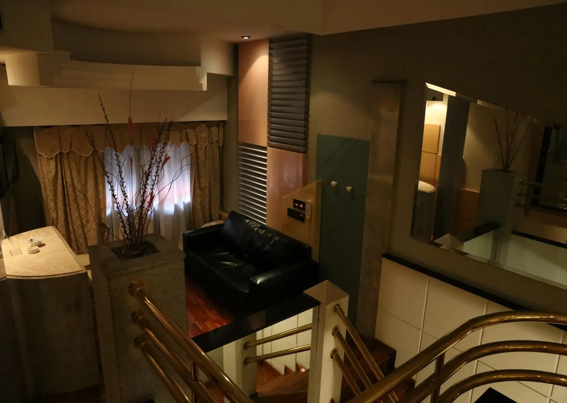 Hotel Los Lirios - imagen 8