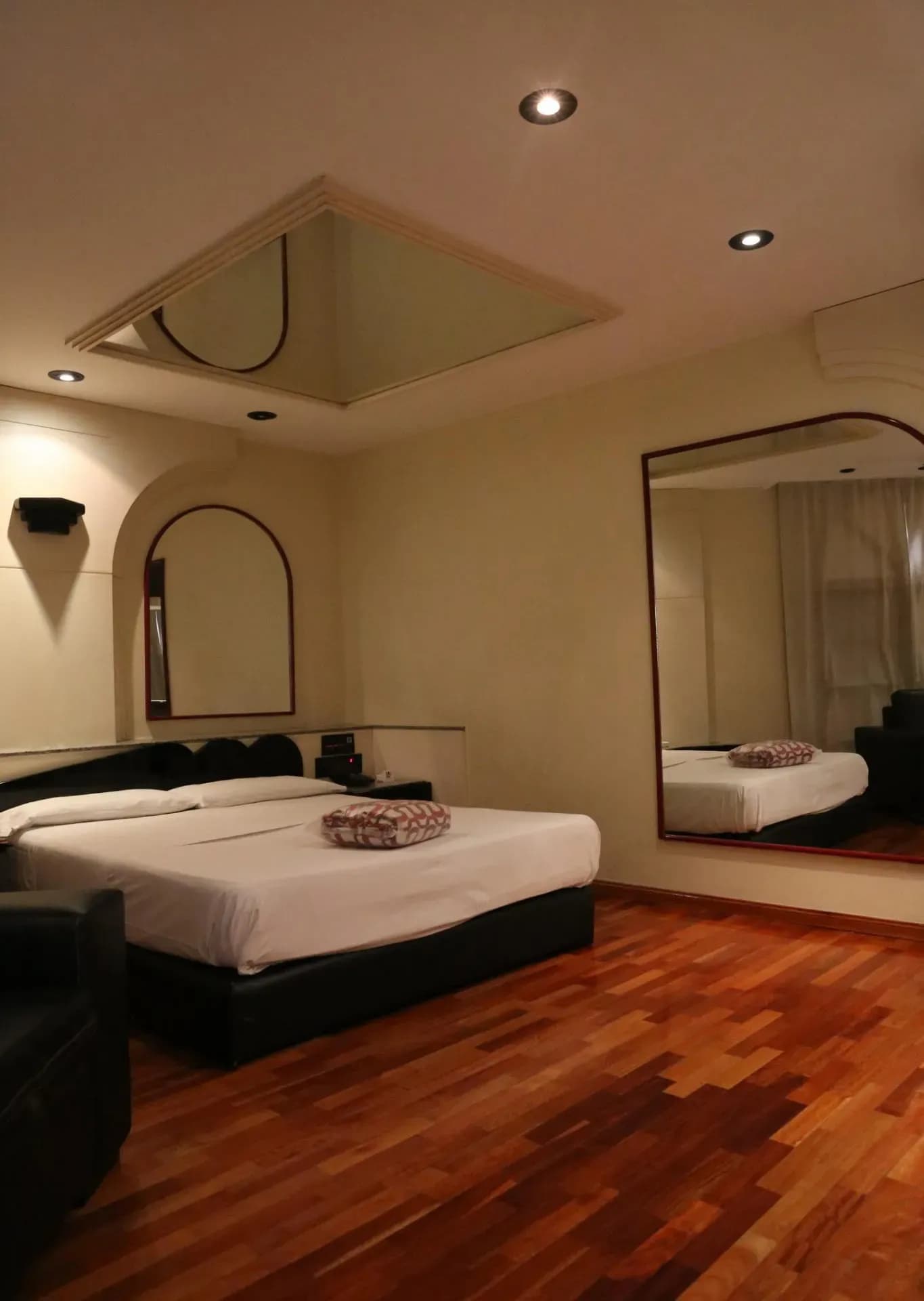 Hotel Los Lirios - imagen 27