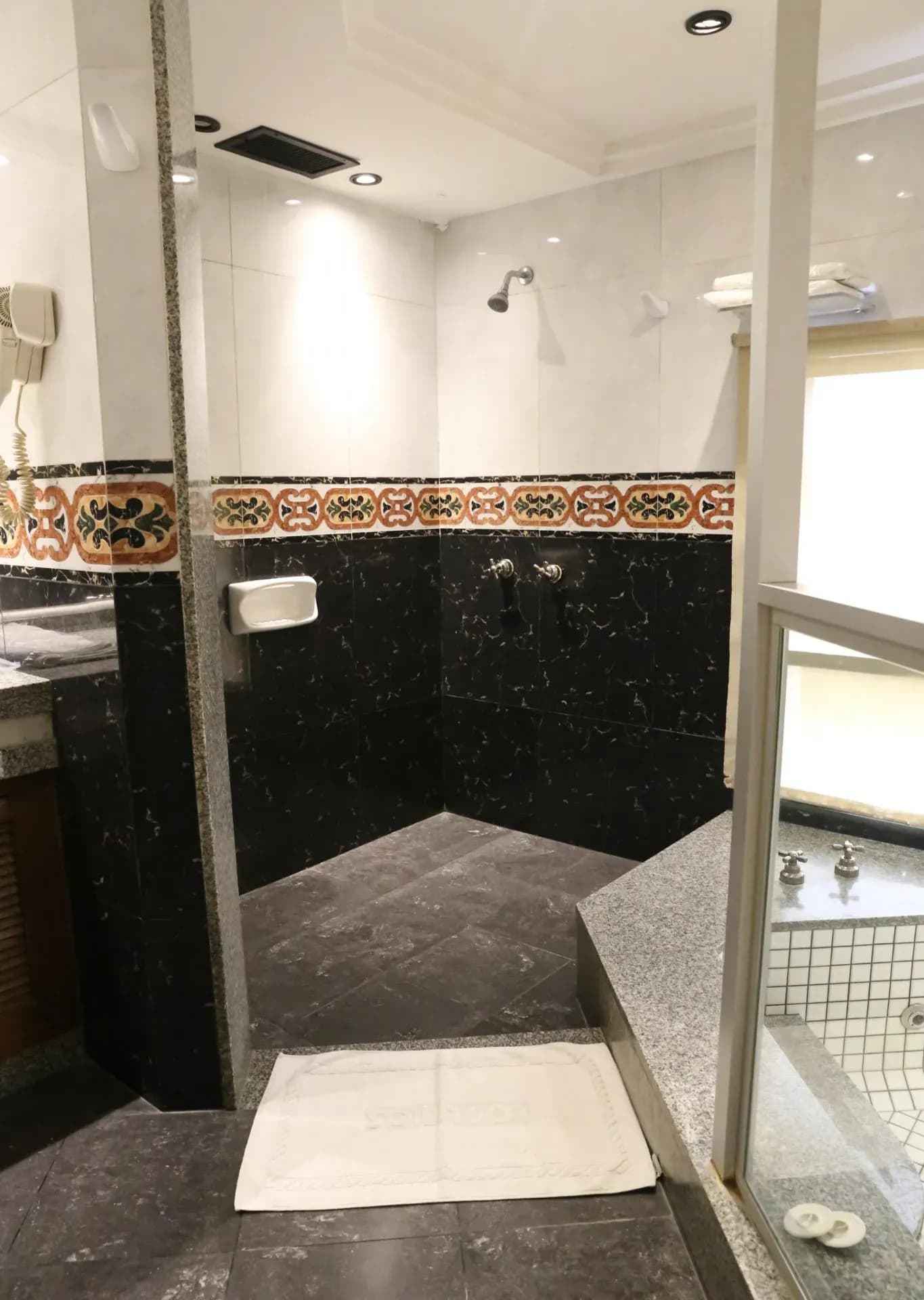 Hotel Los Lirios - imagen 29