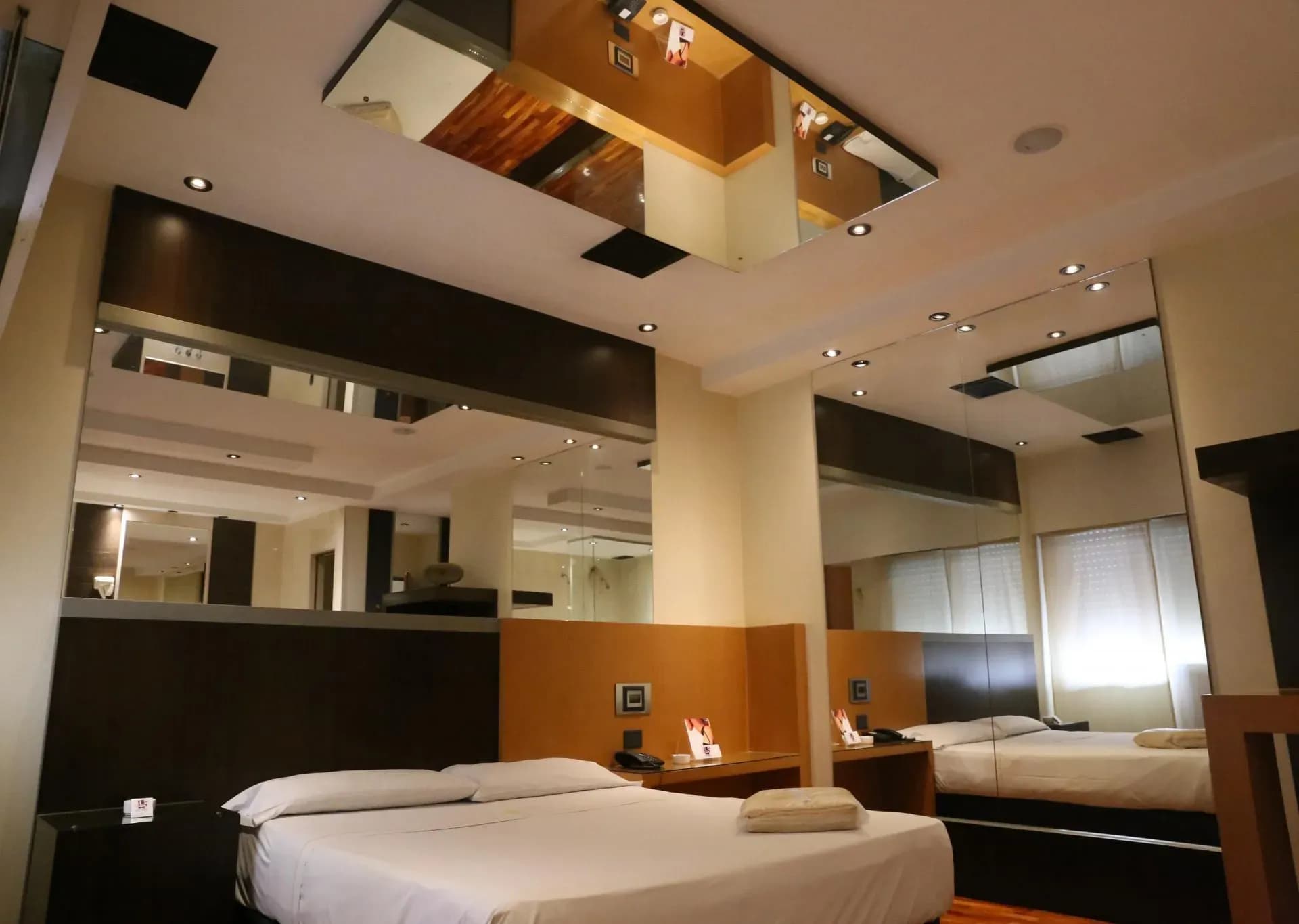 Hotel Los Lirios - imagen 11