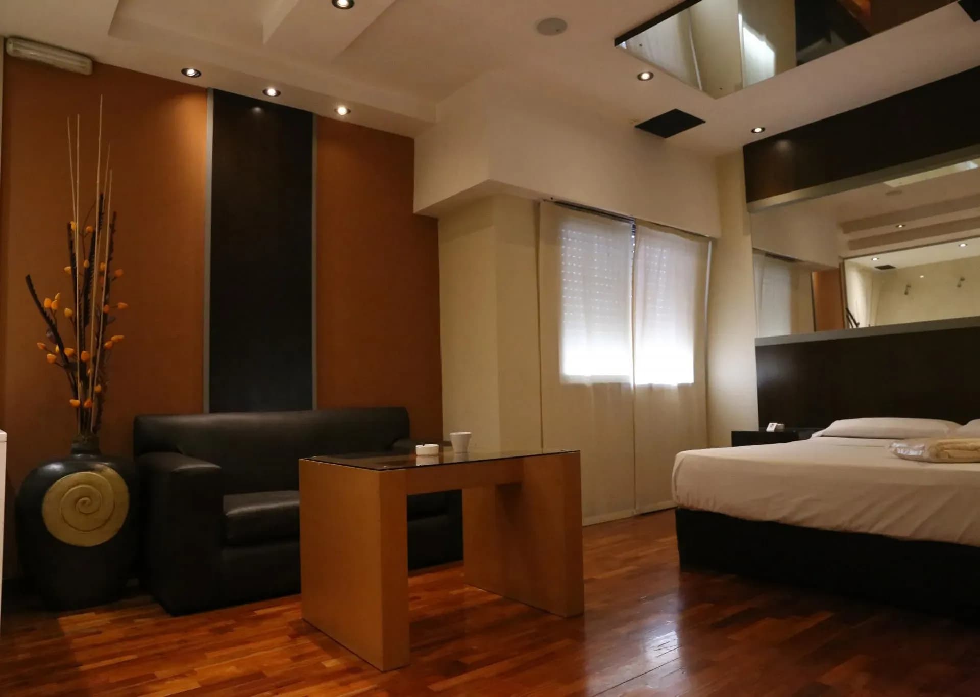 Hotel Los Lirios - imagen 9