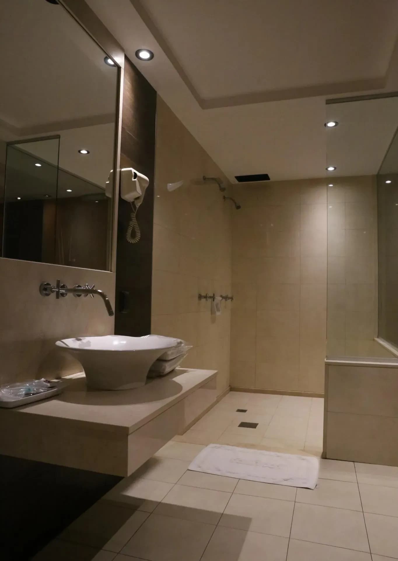 Hotel Los Lirios - imagen 10