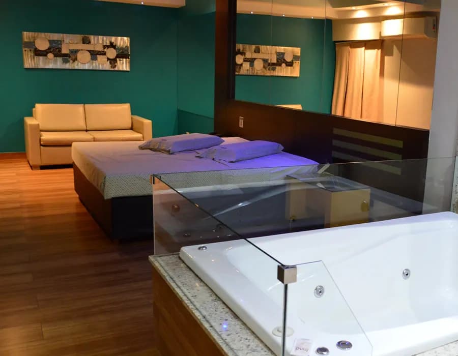 Hotel Única - imagen 18