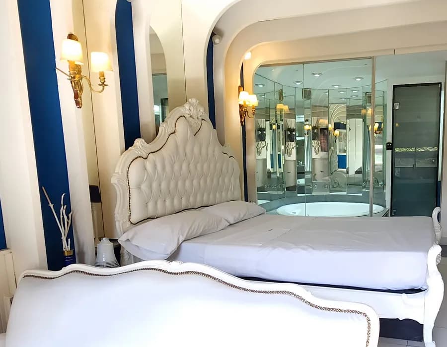 Hotel Otello - imagen 24