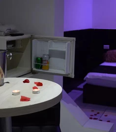 Hotel Biarritz - imagen 5