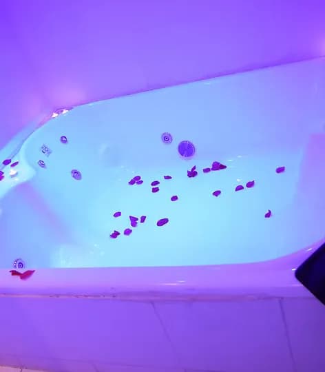Hotel Biarritz - imagen 4