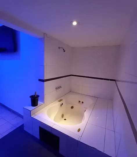Hotel Salta - imagen 5
