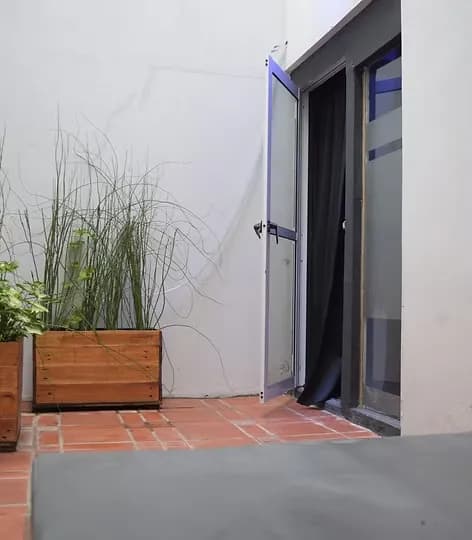 Hotel Cupido - imagen 2