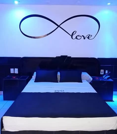 Hotel Cupido - imagen 4
