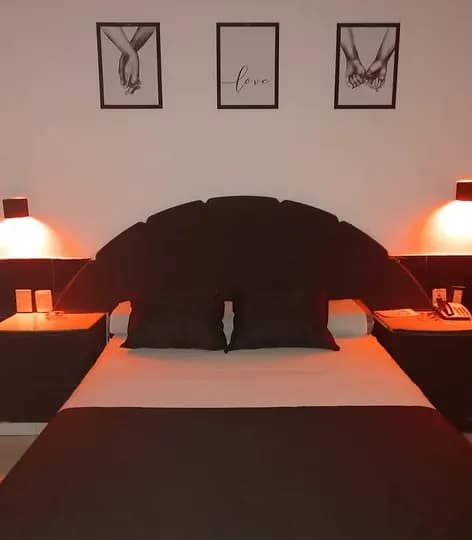 Hotel Cupido - imagen 5