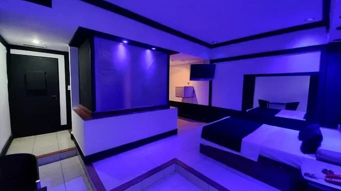 Hotel Cupido