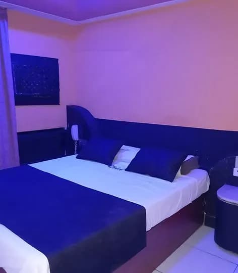 Hotel Le Mans - imagen 2