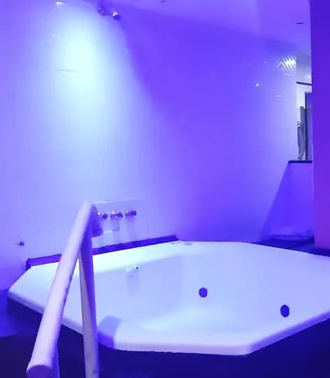 Hotel Le Mans - imagen 4