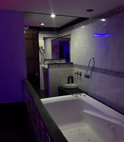 Hotel Le Mans - imagen 5