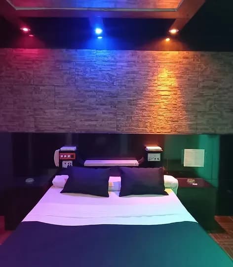 Hotel Le Mans - imagen 3
