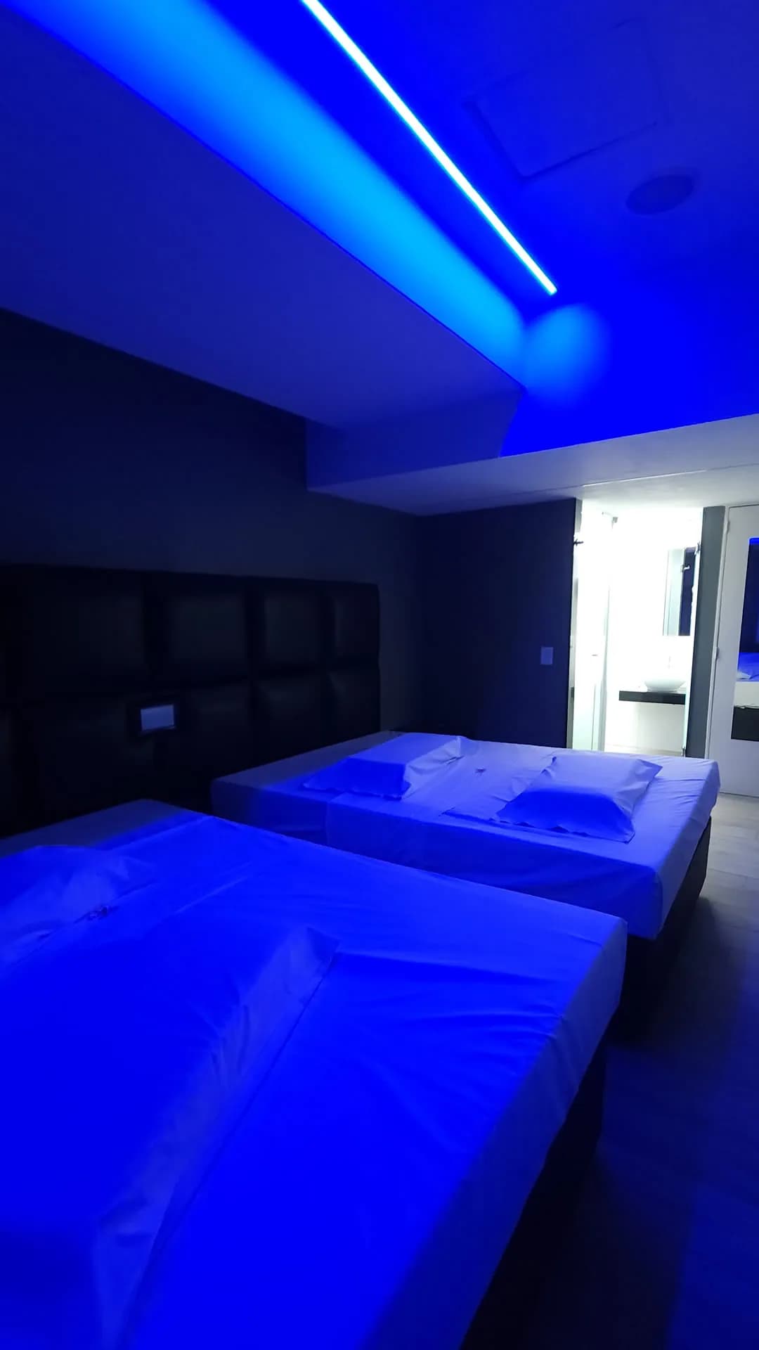 Hotel Tu y Yo - imagen 19