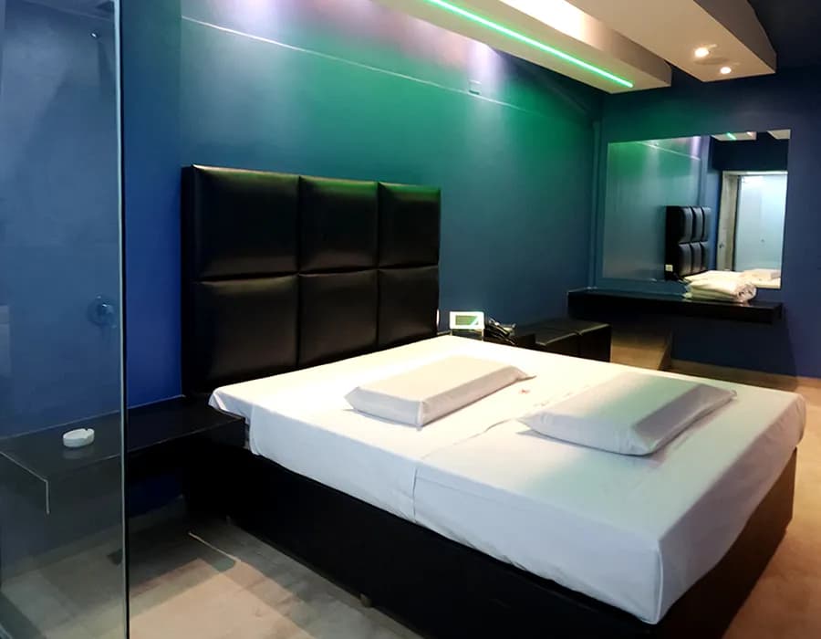Hotel Tu y Yo - imagen 9