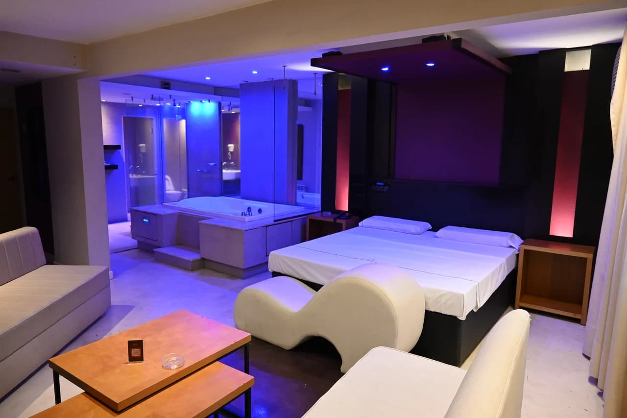 Hotel Acapulco - imagen 6