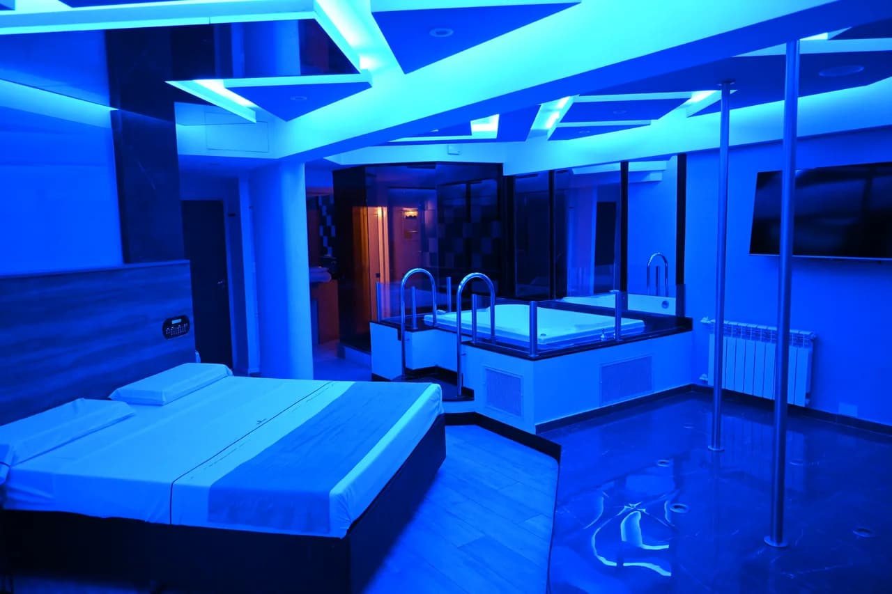 Hotel Acapulco - imagen 7