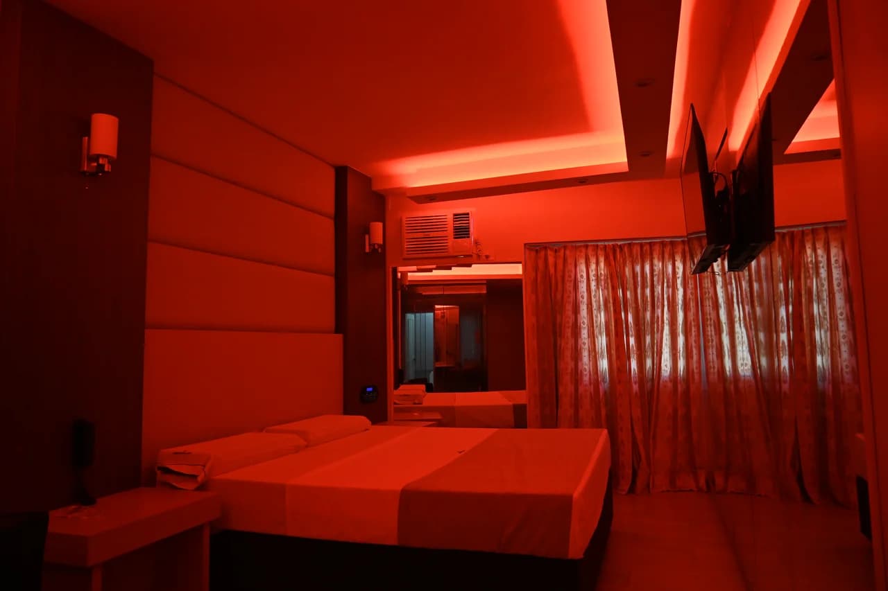 Hotel Acapulco - imagen 10