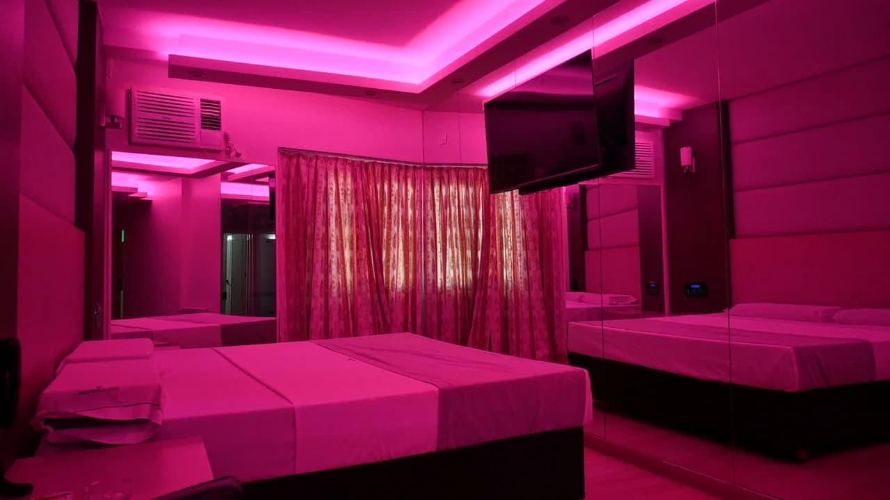 Hotel Acapulco - imagen 12