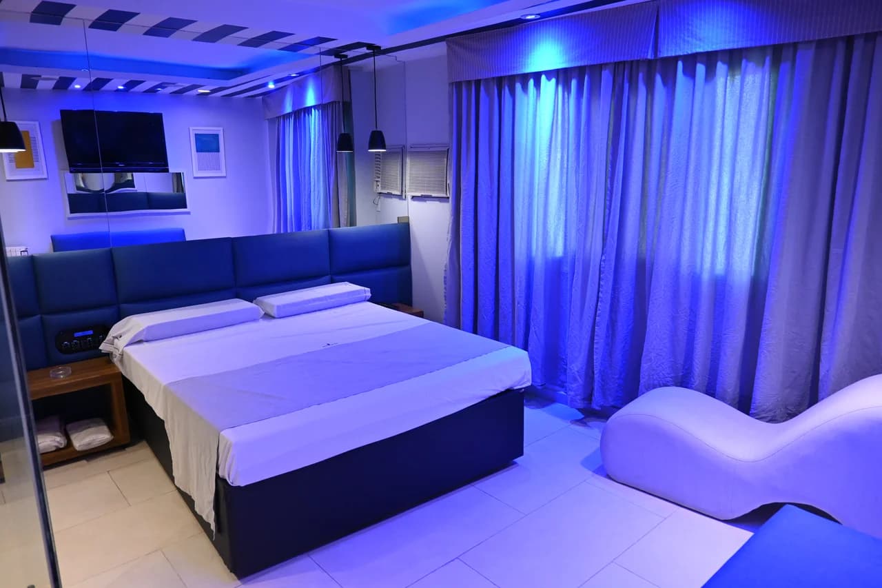 Hotel Acapulco - imagen 17