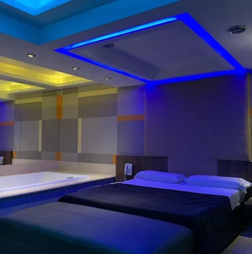Hotel Dor
