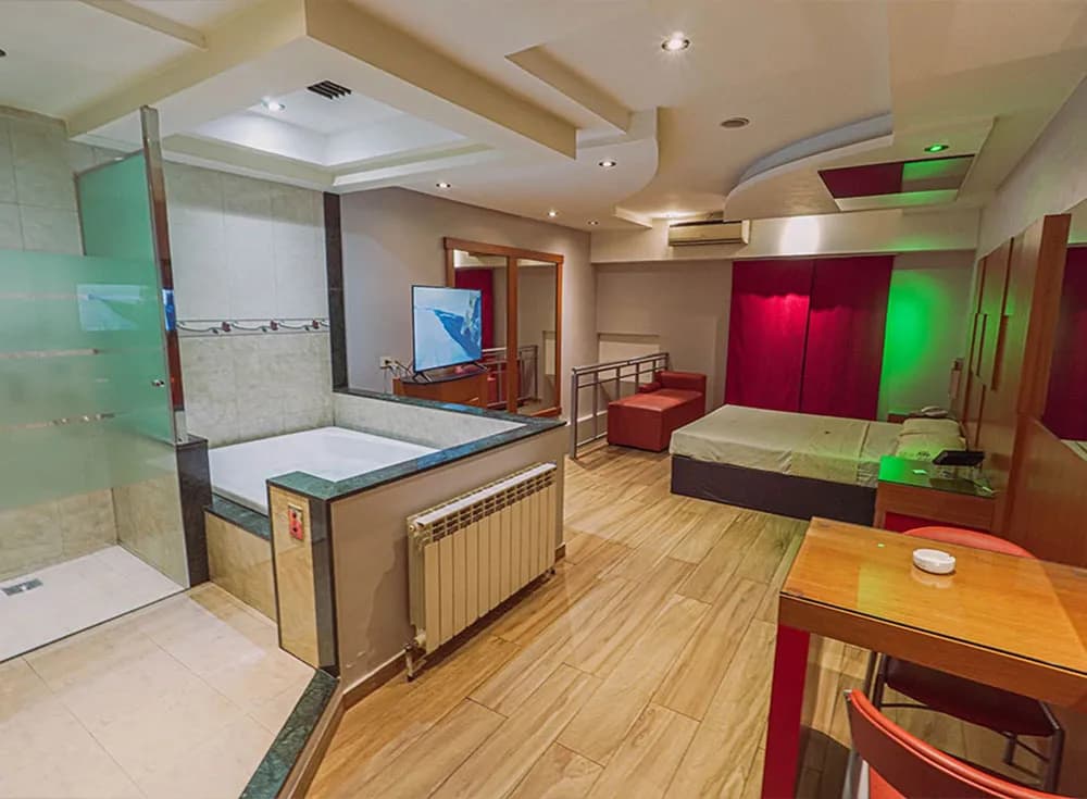 Hotel Alba - imagen 7