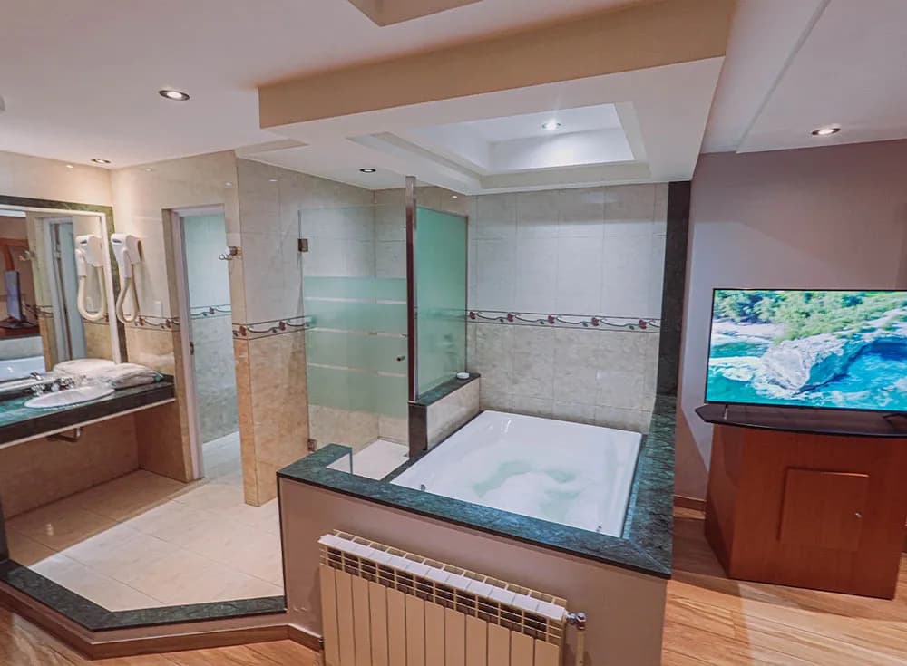 Hotel Alba - imagen 33