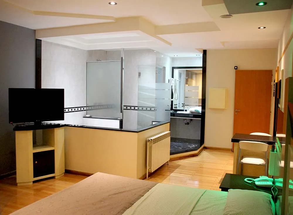 Hotel Alba - imagen 36