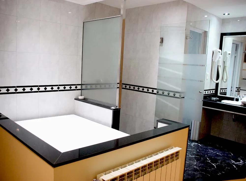 Hotel Alba - imagen 37