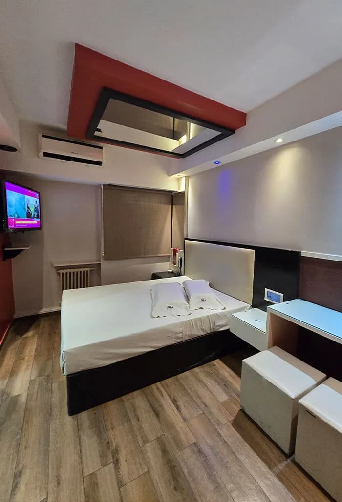 Hotel Alba - imagen 3